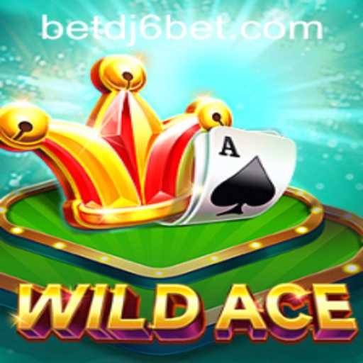 WildAce: A Thrilling Adventure and How to Access It via dj6bet PH Login