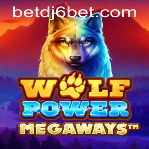 WolfPowerMega: A New Gaming Sensation