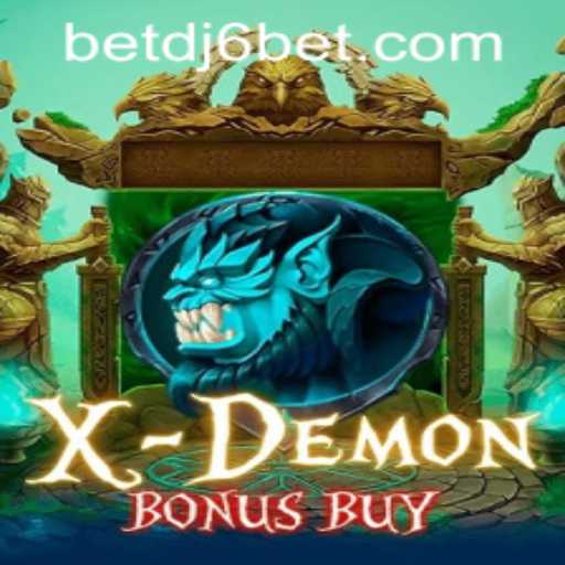 Exploring XDemonBonusBuy: A Thrilling Online Casino Experience