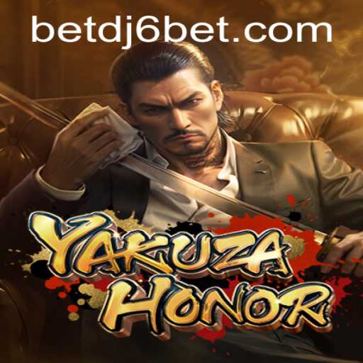 Exploring the Intricacies of YakuzaHonor: A Dive into Gameplay and Strategy