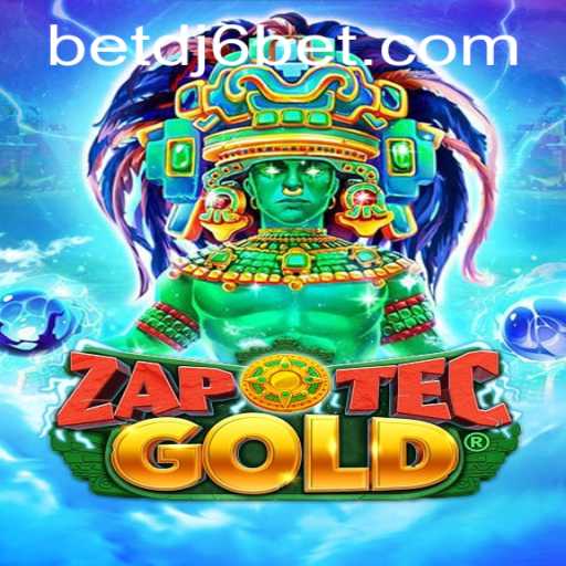 ZapOtecGold: An Engaging Adventure in Online Gaming
